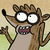 :iconprincesushi: