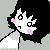 :iconprincet:
