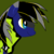 :iconprincetazer: