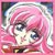 :iconprincetenjou: