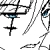 :iconprincetenya: