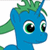 :iconprinceterra: