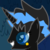 :iconprincetesla:
