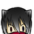 :iconprincethekid: