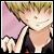 :iconprincetheripper: