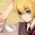 :iconprincetheripper00: