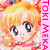 :iconprincetheripper367: