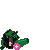 :iconprincethornpcplz: