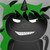 :iconprincethornsnapplz: