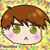 princetoma01 :iconprincetoma01: