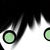 :iconprincetongirl818181: