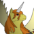 :iconprincetorchofenden: