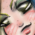 :iconprincetrin: