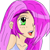 :iconprincetrunks415: