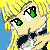 :iconprincetziita:
