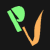 :iconPrinceValorum:
