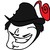 PrinceValRapeFaceplz :iconprincevalrapefaceplz: