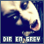 :iconprincevampire-kenji: