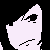 PrinceVi :iconprincevi: