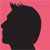 :iconprincevincenzo: