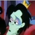 :iconprincevinceplz:
