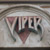 :iconprinceviper:
