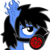 :iconprincevirus: