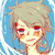 :iconprincewakaranai: