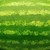 :iconprincewatermelon:
