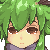 :iconprincewilock: