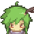 :iconprincewilock: