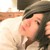 :iconprincexl: