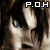 :iconprincexofxhyrule: