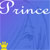 :iconprincexpauper: