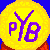 :iconprinceyamifc: