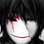 :iconprinceyencha: