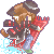 :iconprinceyin: