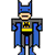 :iconprinceyq:
