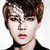 :iconprinceyunwoo: