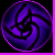 :iconprincezeko:
