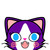 :iconprinceznalibussa: