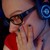 :iconprinceznamarkis: