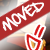 :iconprincezuko123: