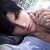 :iconprincezuko458: