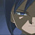 :iconprincezukobluespirit:
