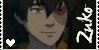 :iconprincezukofanclub: