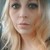 :iconprincezz-manderz: