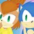 :iconprincezzbublegum: