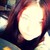 :iconprincezzshell: