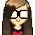 :iconprinchi1: